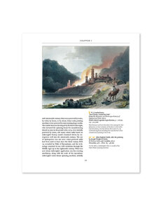 The Second Printing Revolution: Invention of Mass Media