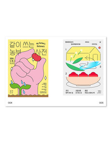 Poseuteo Poster: Contemporary Poster Designs from Korea