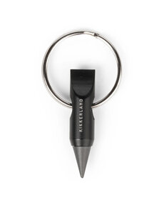 Everlasting Pencil Keychain
