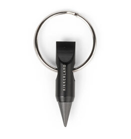 Everlasting Pencil Keychain