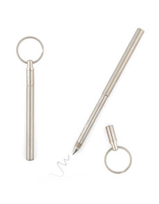 Telescopic Mini Pen