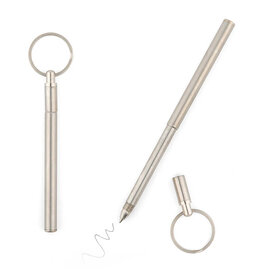 Telescopic Mini Pen