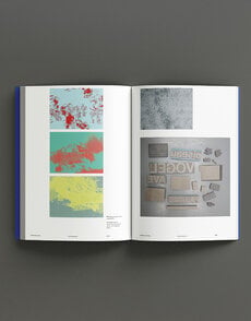 Bronisłav Zelek: In the Enchanted Land of Letters