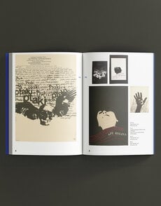 Bronisław Zelek: In the Letter Wonderland