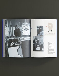 Bronisław Zelek: In the Letter Wonderland