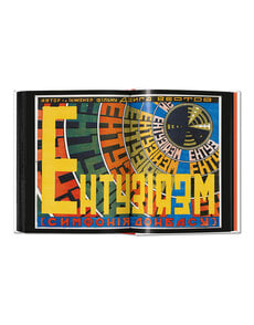 Film Posters of the Russian Avant-Garde