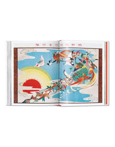Chinese Propaganda Posters