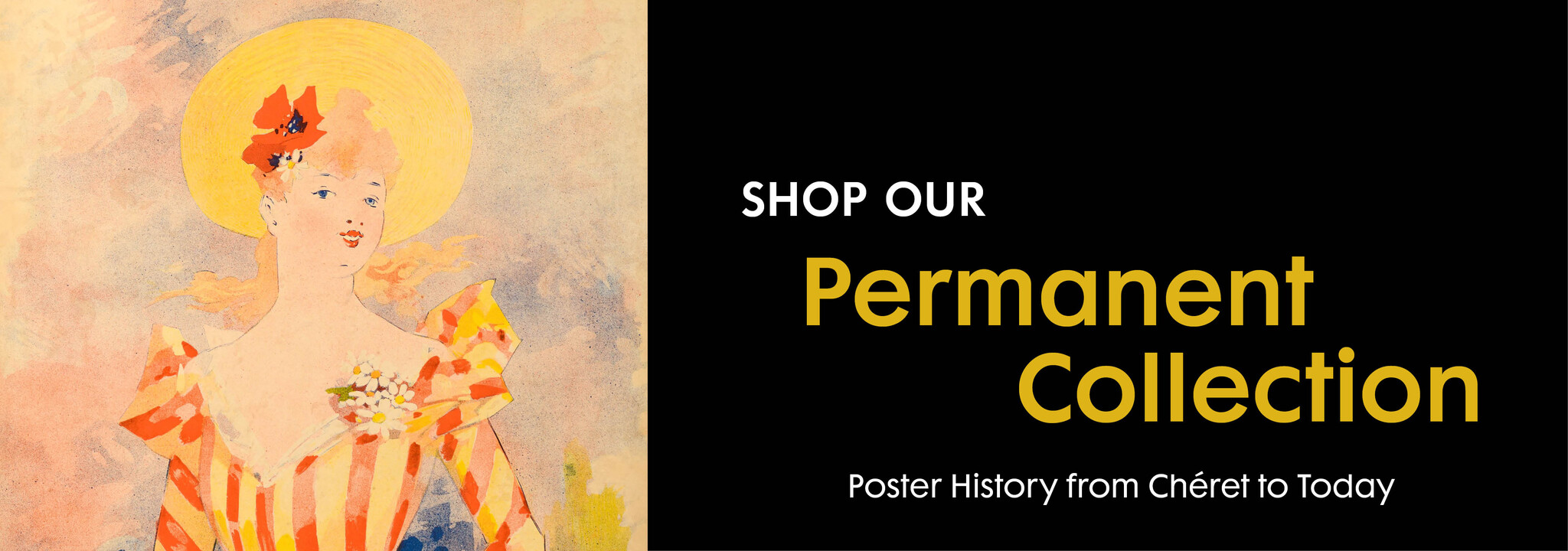 Permanent Collection