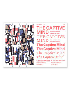 Graphic Design Play Book