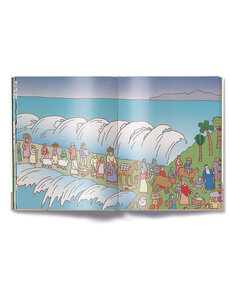 The Picture Book Book: The Art of Seymour Chwast
