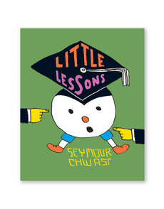 Little Lessons