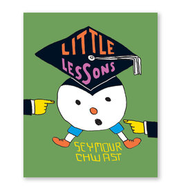 Little Lessons