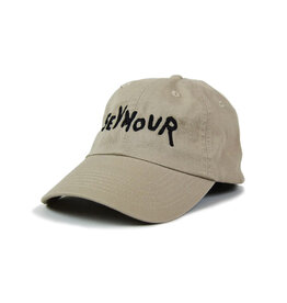 Icons Cap: Seymour