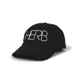 Icons Cap: Herb
