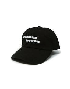 Poster House Logo Cap