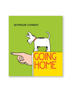 Going Home