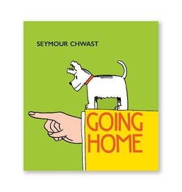 Going Home