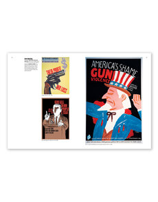 Poster Man: Seymour Chwast