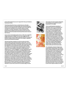 Designing Through the Wall: Cyan in the 1990s
