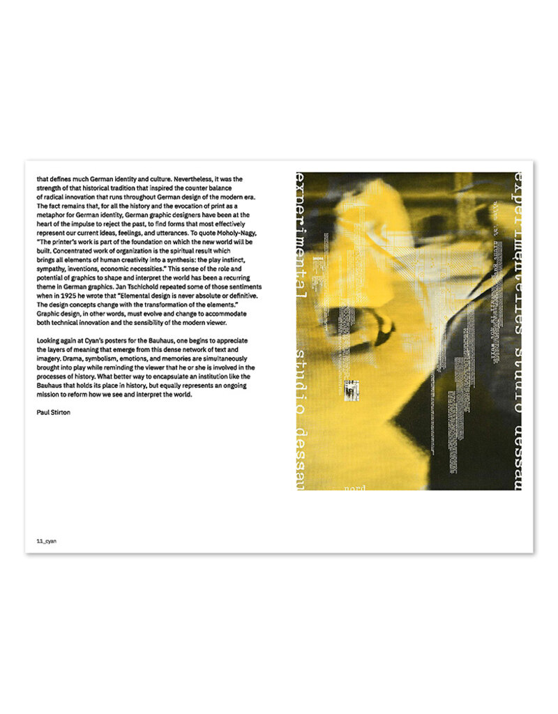 Designing Through the Wall: Cyan in the 1990s