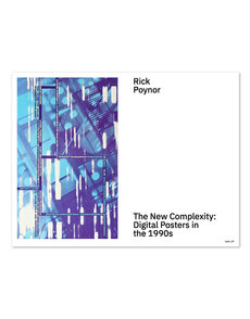 Designing Through the Wall: Cyan in the 1990s