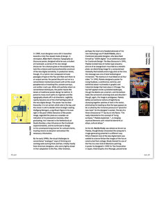 Designing Through the Wall: Cyan in the 1990s