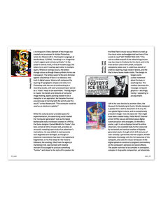Designing Through the Wall: Cyan in the 1990s