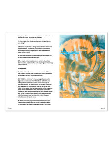 Designing Through the Wall: Cyan in the 1990s