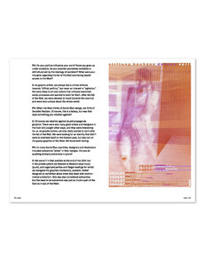 Designing Through the Wall: Cyan in the 1990s
