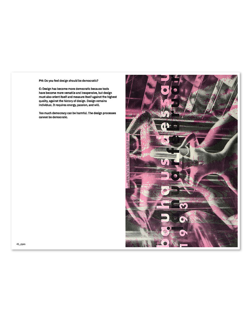 Designing Through the Wall: Cyan in the 1990s