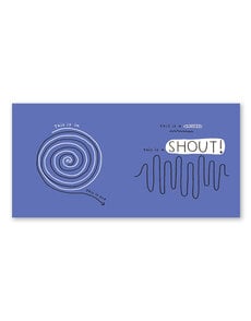 Charts for Babies: Big Ideas for Little Ones