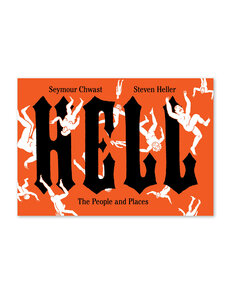 Hell: the People and Places