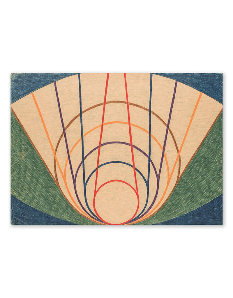 Becoming Mary Sully: Toward an American Indian Abstract