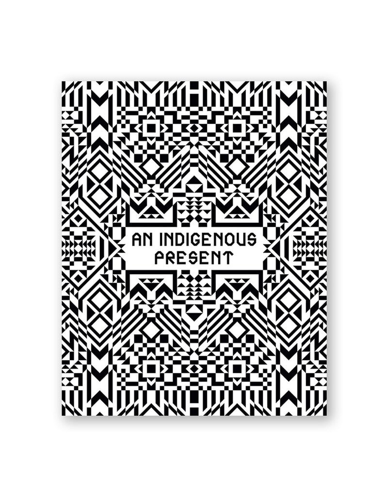An Indigenous Present