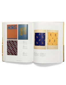 Before América: Original Sources in Modern Culture