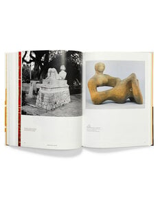 Before América: Original Sources in Modern Culture