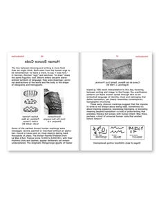 Dictionary of the Illegible