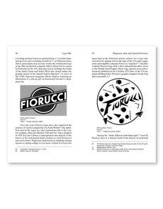Logo in Real Life: Notes for a Social History of Visual Identity