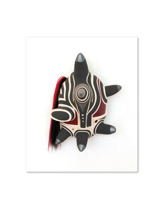 Art for a New Understanding: Native Voices, 1950s to Now