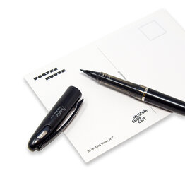 Tradio Fountain Pen