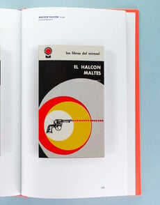 Cotta & Los Libros Del Mirasol