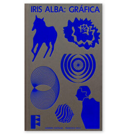 Iris Alba: Gráfica