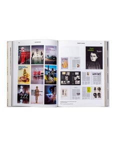 Identity: The Story of Czech Graphic Design