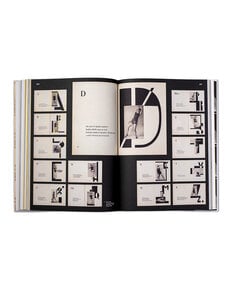 Identity: The Story of Czech Graphic Design