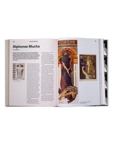Identity: The Story of Czech Graphic Design