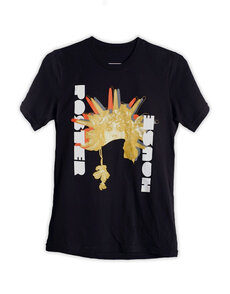 Mucha Médée T-Shirt