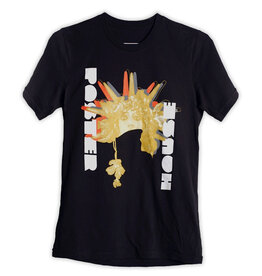 Mucha Médée T-Shirt