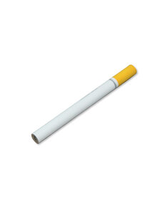 Cigarette Pencil