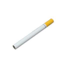 Cigarette Pencil