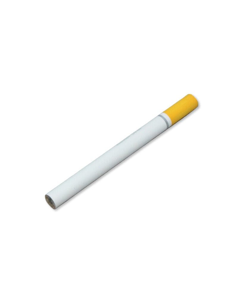Cigarette Pencil